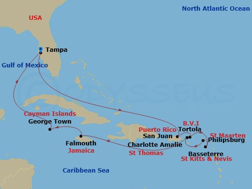 itinerary-image