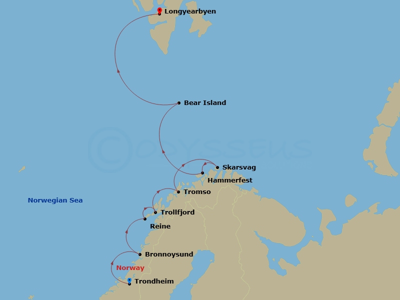 itinerary-image