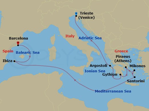 itinerary-image