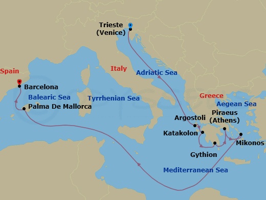 itinerary-image