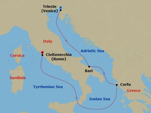 itinerary-image