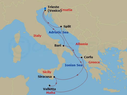 itinerary-image
