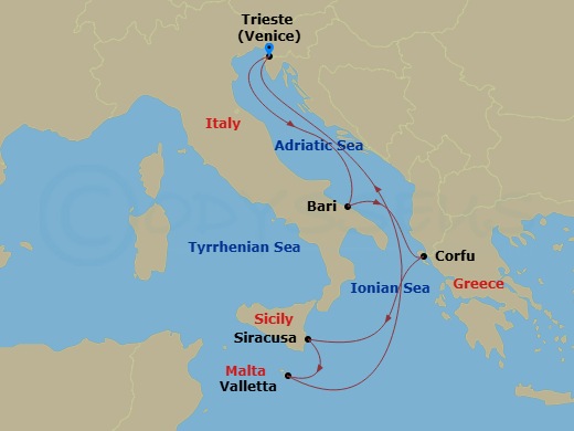 itinerary-image