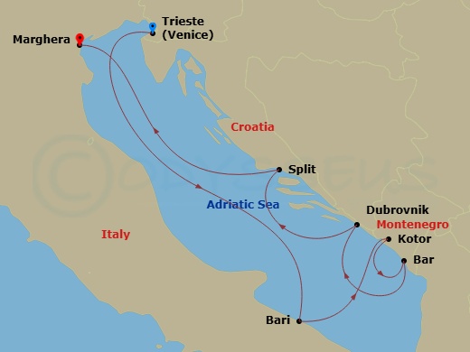 itinerary-image