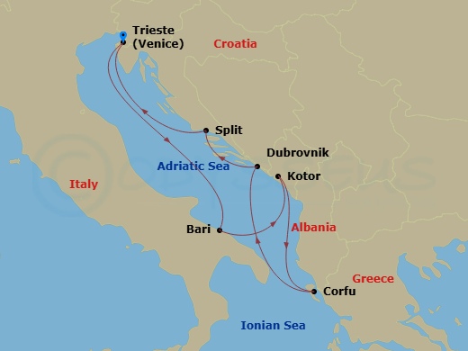 itinerary-image