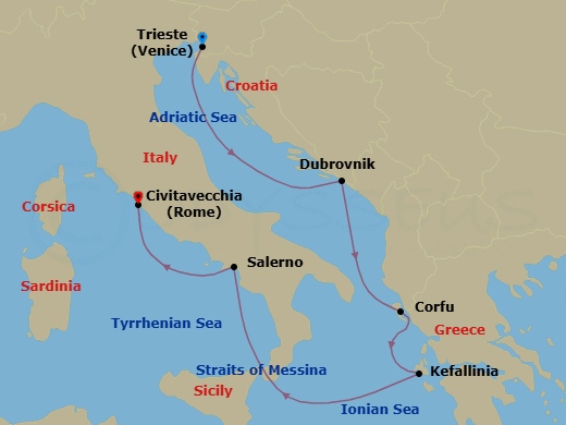 itinerary-image