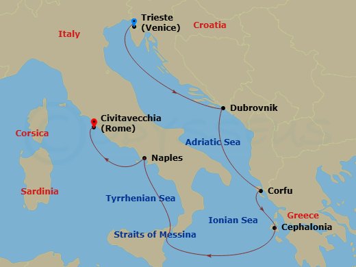 itinerary-image