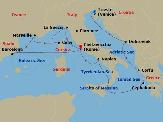 itinerary-image