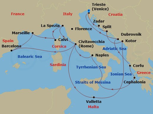 itinerary-image