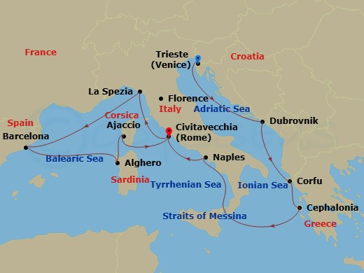 itinerary-image