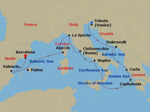 itinerary-image