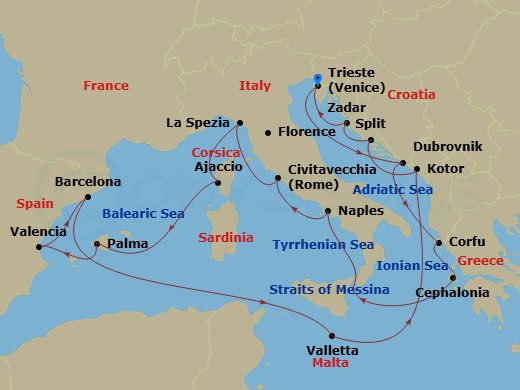 itinerary-image