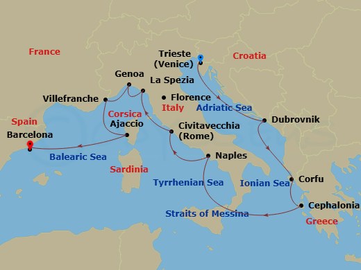itinerary-image