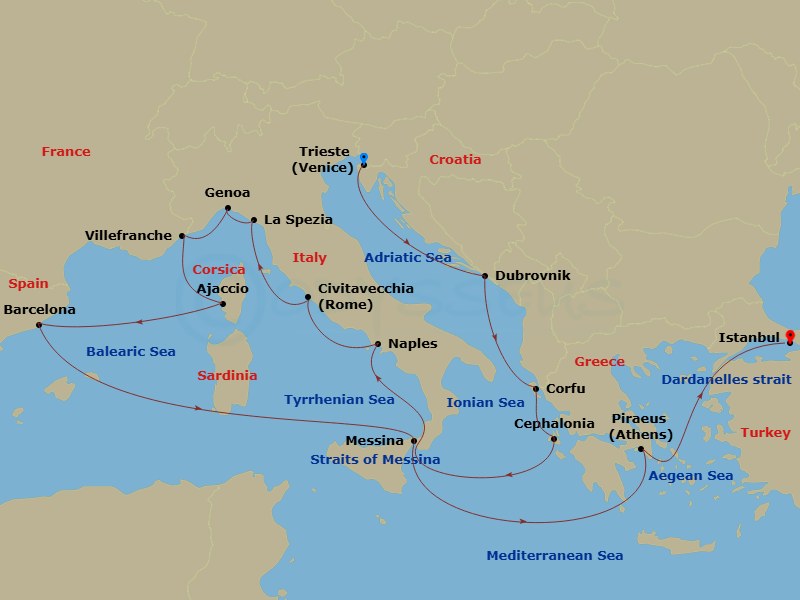 itinerary-image