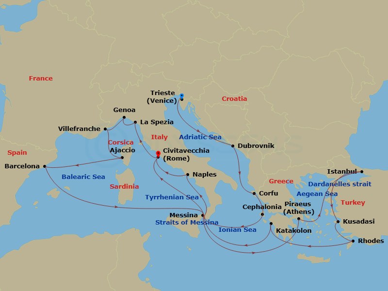 itinerary-image