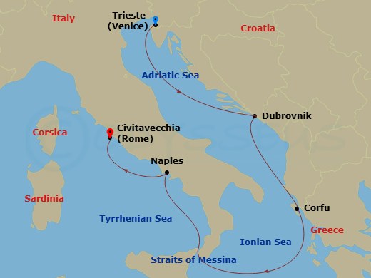 itinerary-image