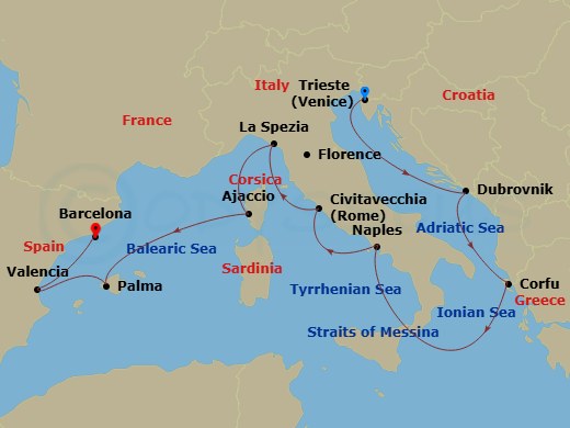 itinerary-image