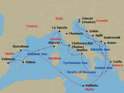 itinerary-image