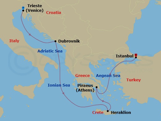 itinerary-image