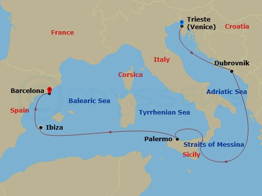 itinerary-image