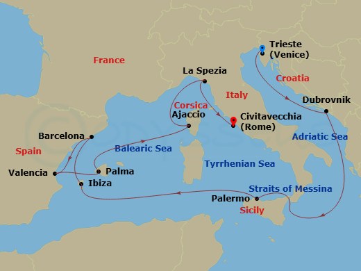 itinerary-image