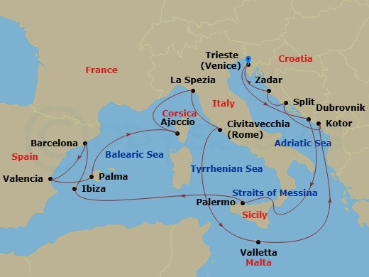 itinerary-image