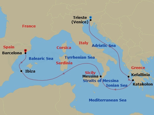 itinerary-image