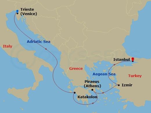 itinerary-image