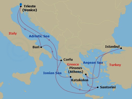 itinerary-image