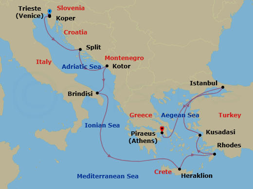 itinerary-image