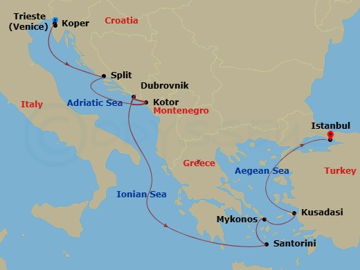 itinerary-image