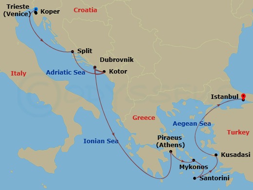 itinerary-image