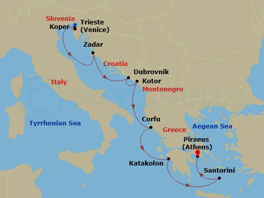 itinerary-image