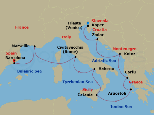 itinerary-image