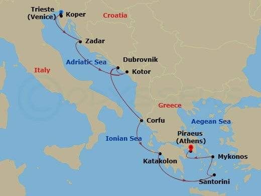 itinerary-image