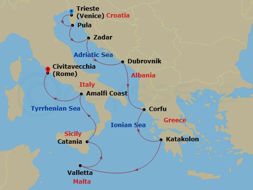 itinerary-image