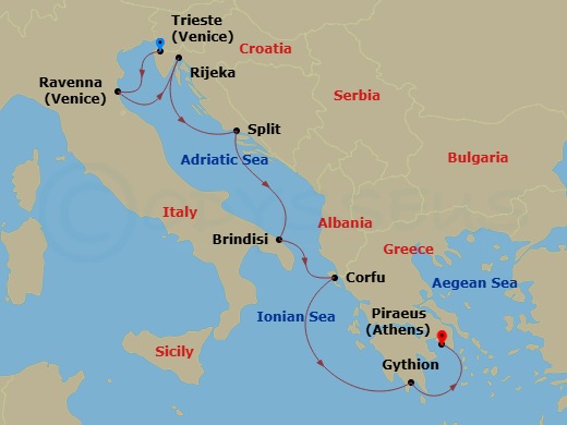 itinerary-image