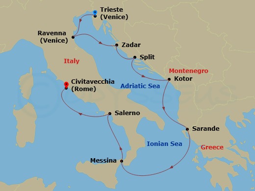 itinerary-image