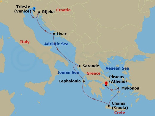itinerary-image
