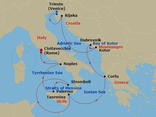 itinerary-image