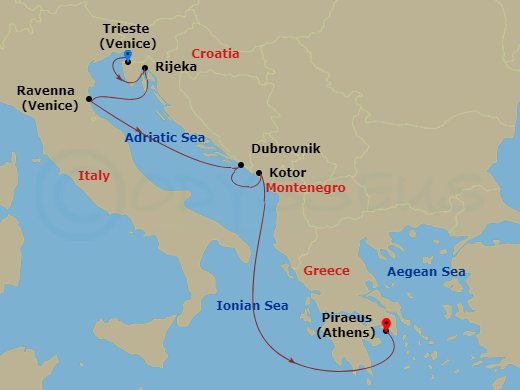 itinerary-image