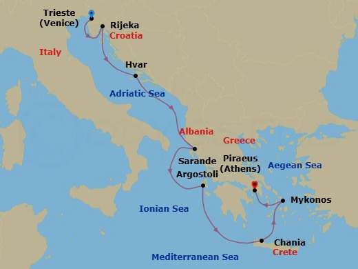 itinerary-image