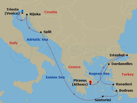itinerary-image
