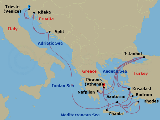 itinerary-image