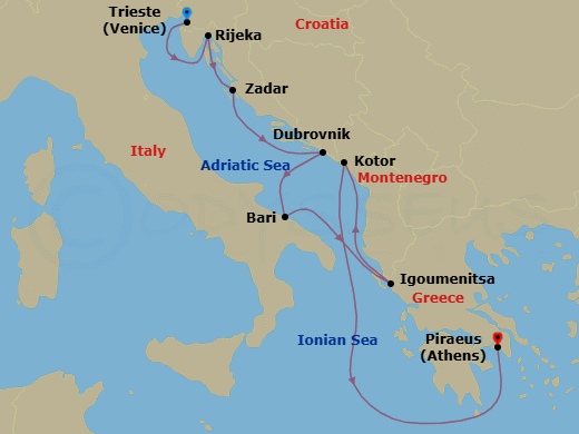 itinerary-image