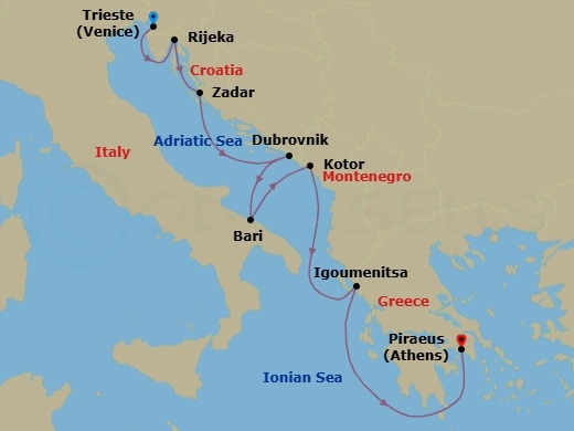 itinerary-image