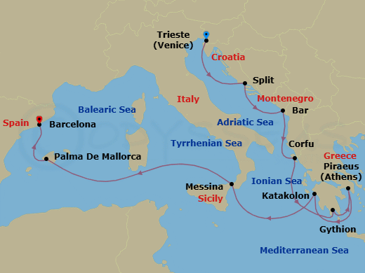 itinerary-image