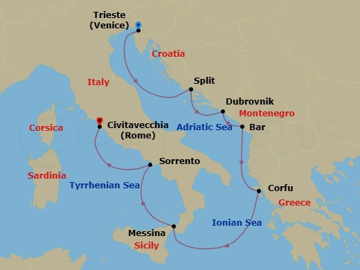 itinerary-image
