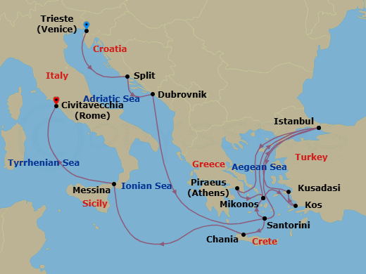 itinerary-image