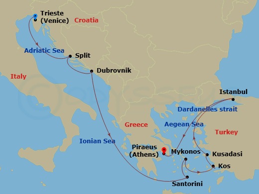 itinerary-image